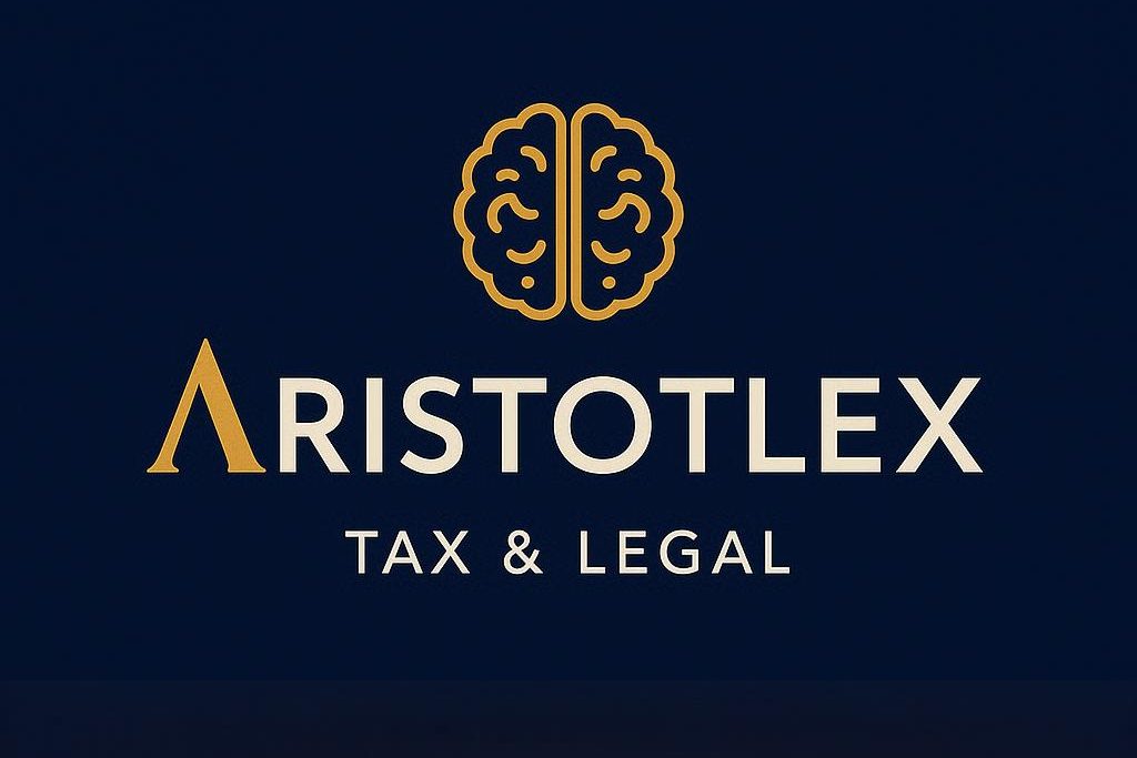 Aristotlex